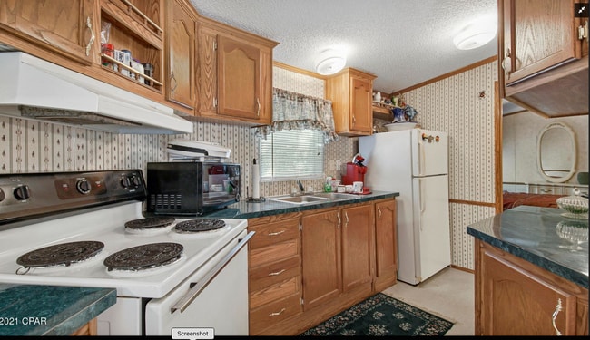 313 Paridiso Pl