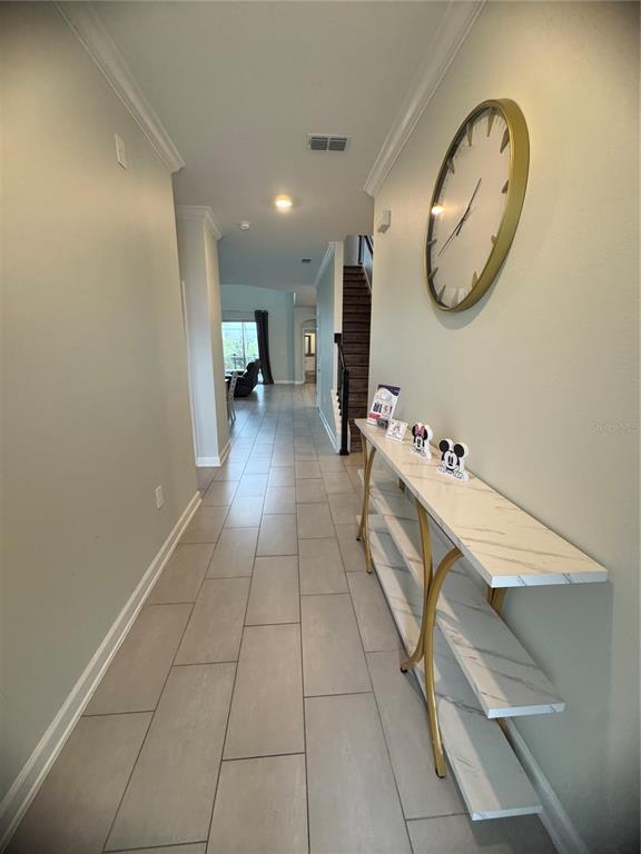 Photo - 8973 Play Through Dr