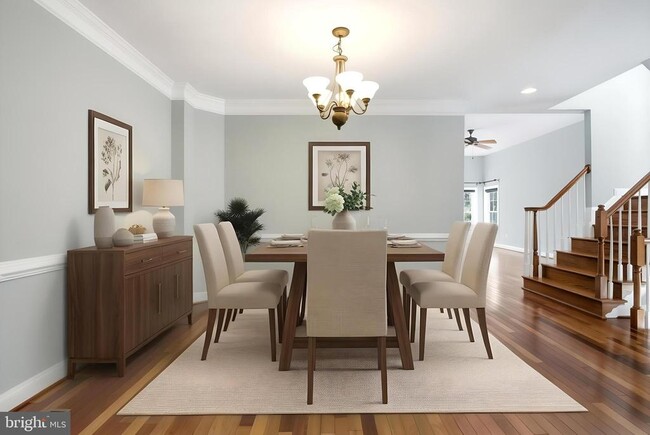 Photo - 6411 Velliety Ln