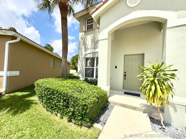 Photo - 1118 Fosters Mill Dr