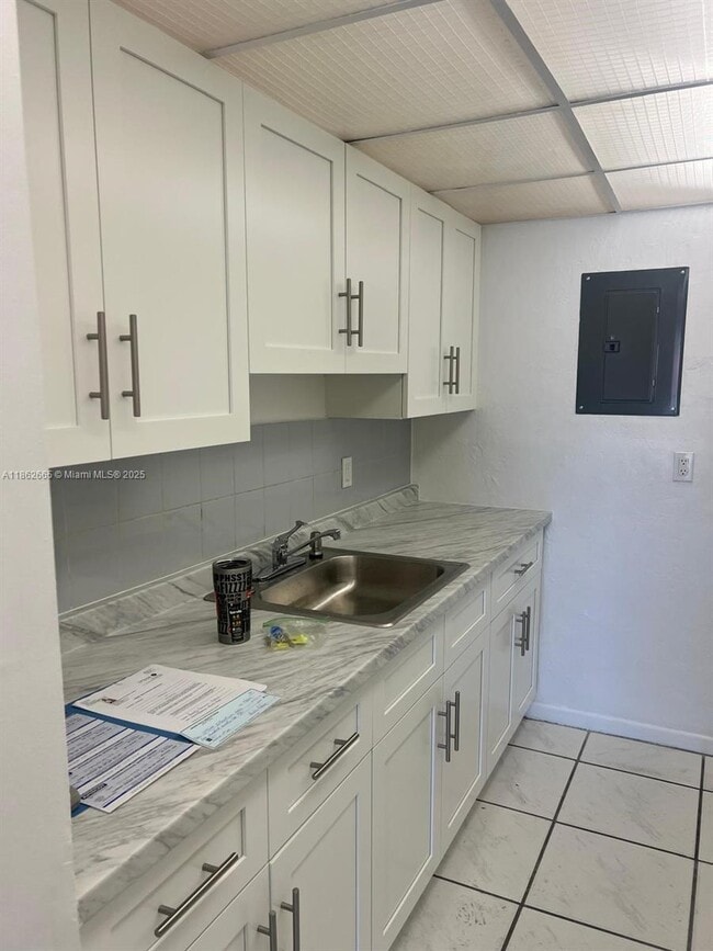 Photo - 13455 NE 10th Ave Unit 203