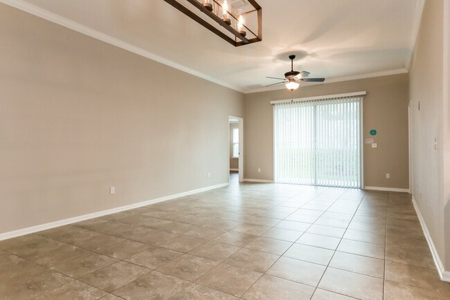 Photo - 2643 Salt Lake Dr