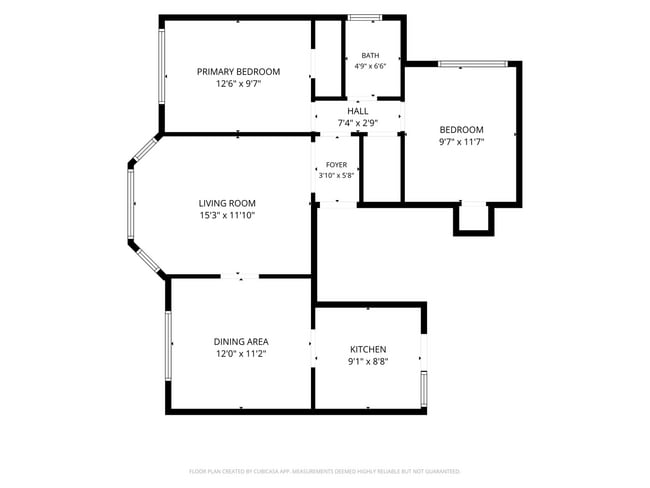 8241 S Ellis