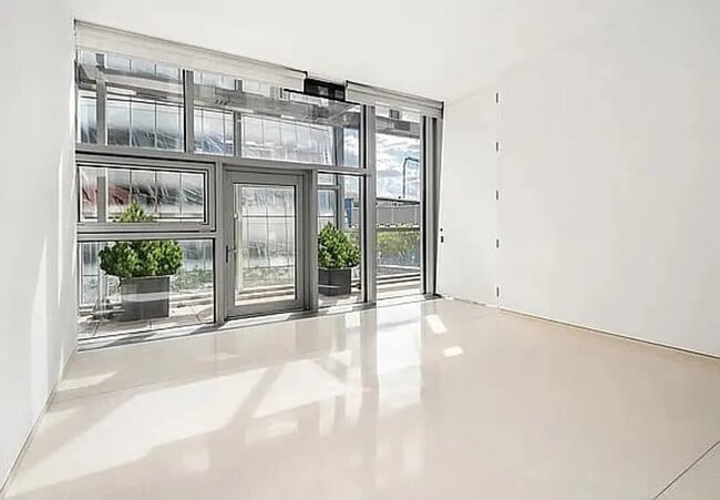 Photo - 100 11th Ave Unidad 10A