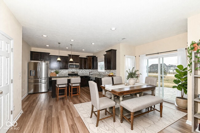 Photo - 16406 Taconite Dr