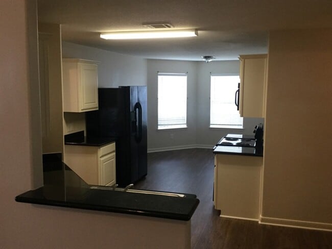 Photo - 28829 Sulphur River Ct