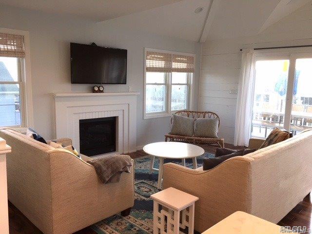 Photo - 26 Maryland Ave