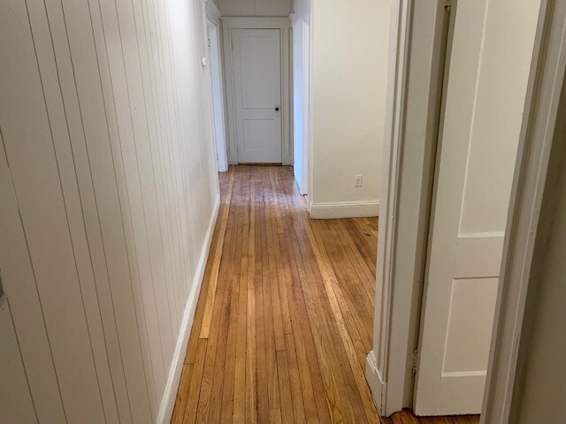 Building Photo - 1175 Boylston St Unit 6 Rental