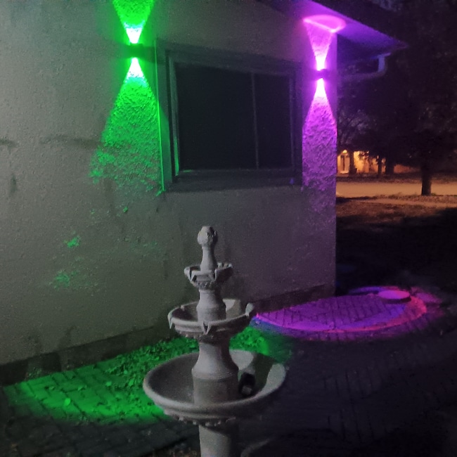 Photo - 20 E Morningside Dr