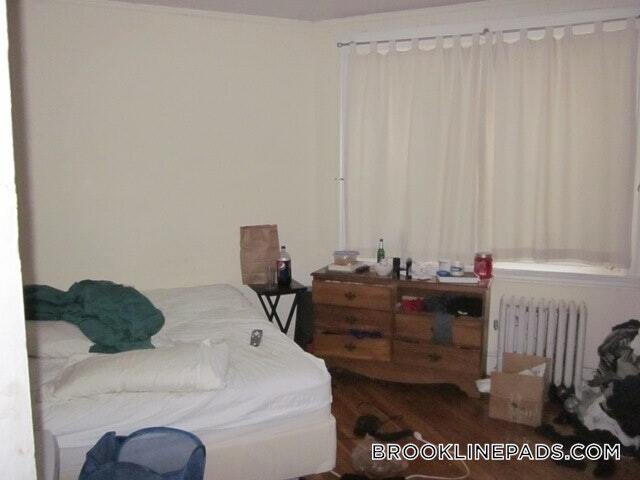 Photo - 72 Egmont St Unit 5