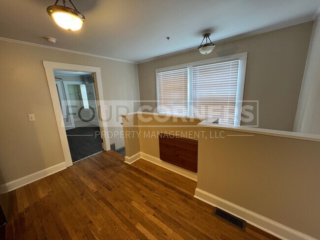 Photo - Beautiful 1 Bedroom 1 Bath Apartment Unit 122