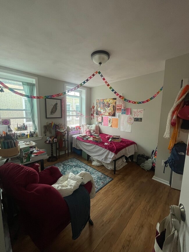 Photo - 220 Hanover St Unit 26