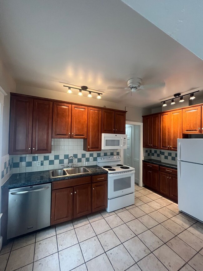 Photo - 1-5 Ellicott Street Unit 5 Ellicott Street