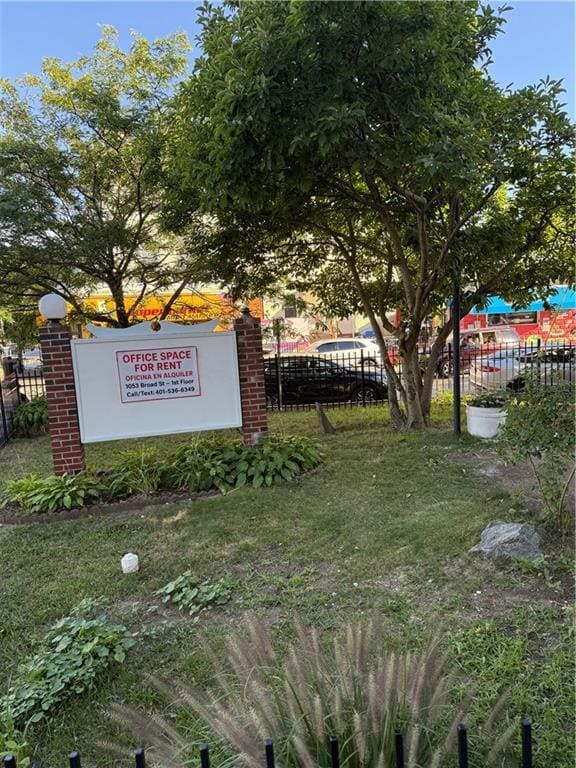 Photo - 1053 Broad St
