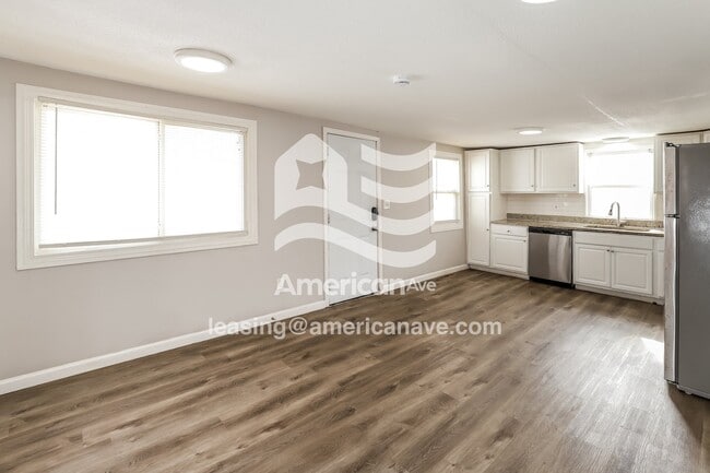 Photo - 5240 Byrams Ford Rd