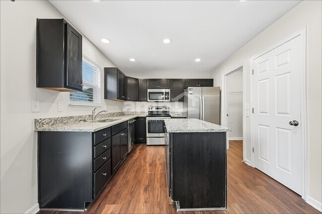 5646 Shetland Ct
