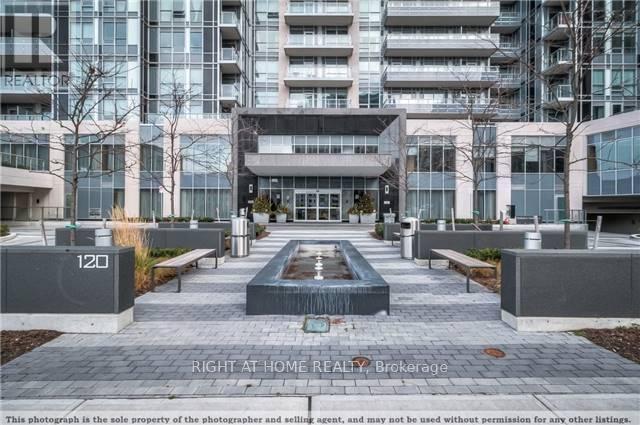 Photo - 120 Harrison Garden Blvd Unit 716