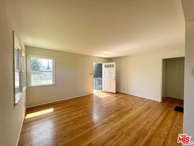 Photo - 5954 W 85th Pl