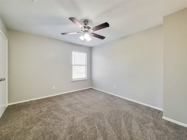 Photo - 3926 W Lindbergh Ct