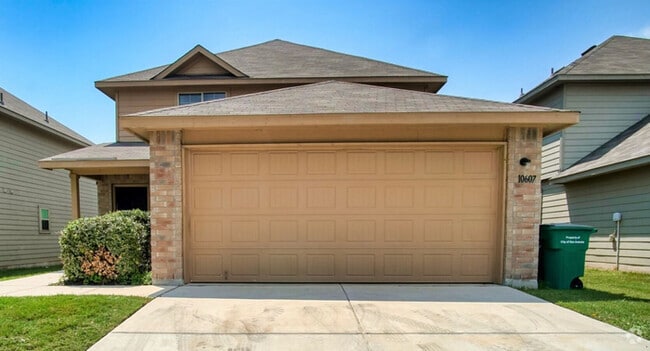 Building Photo - 10607 Goose Way Rental