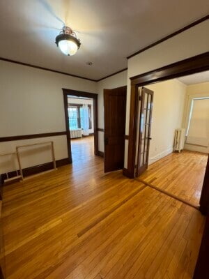 Photo - 15 Story St Unidad 36 Rental