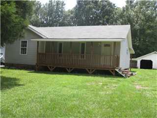 Building Photo - CUTE COTTAGE Rental