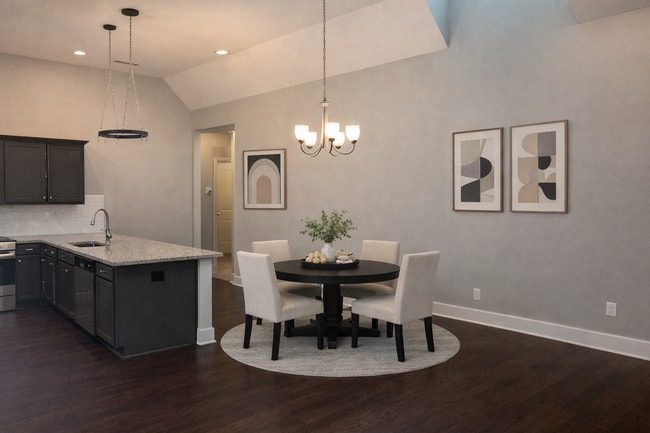 Photo - 3859 Grants Ln