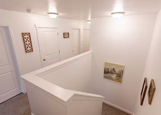 Photo - 5106 Encore Ct