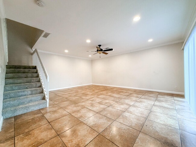 Photo - 1827 N Congress Ave