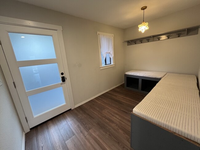 Photo - 373 Sand Dune Ave NW