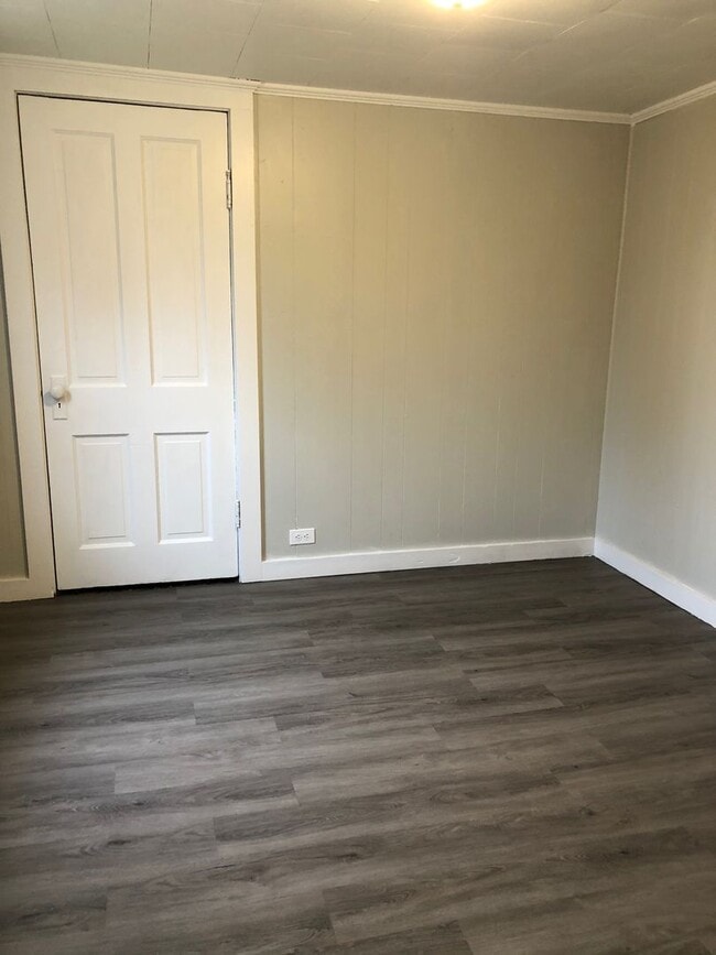 Photo - 2 Bedroom 1 Bath with Basement