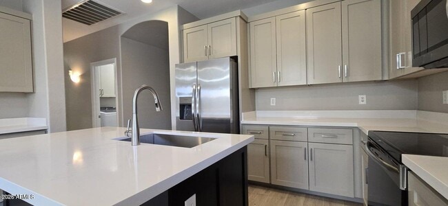 Photo - 17751 W Tasha Dr