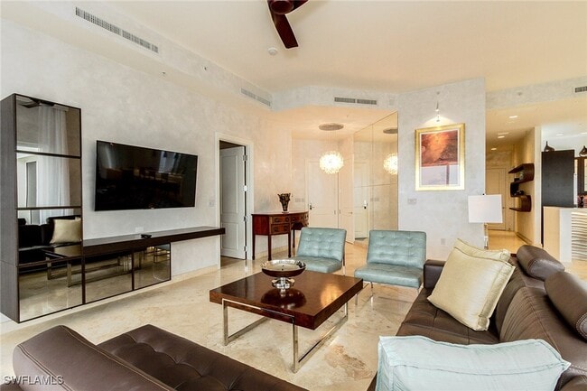4951 Bonita Bay Blvd Unit 2501