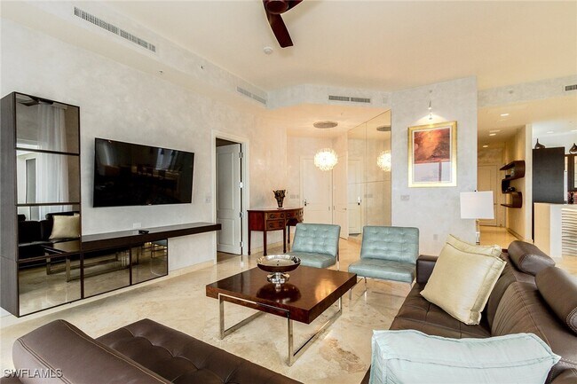 Photo - 4951 Bonita Bay Blvd Unit 2501