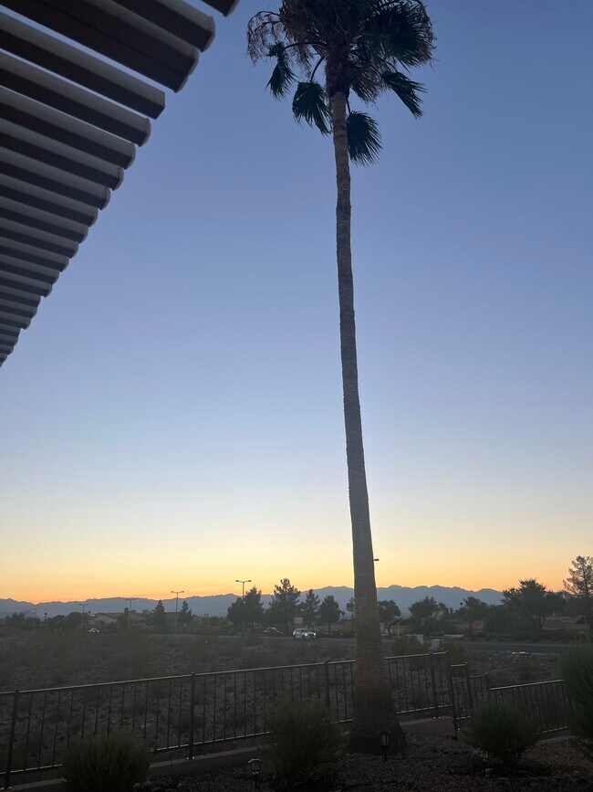 1605 Preston Park Dr Rental House Rental in Henderson, NV