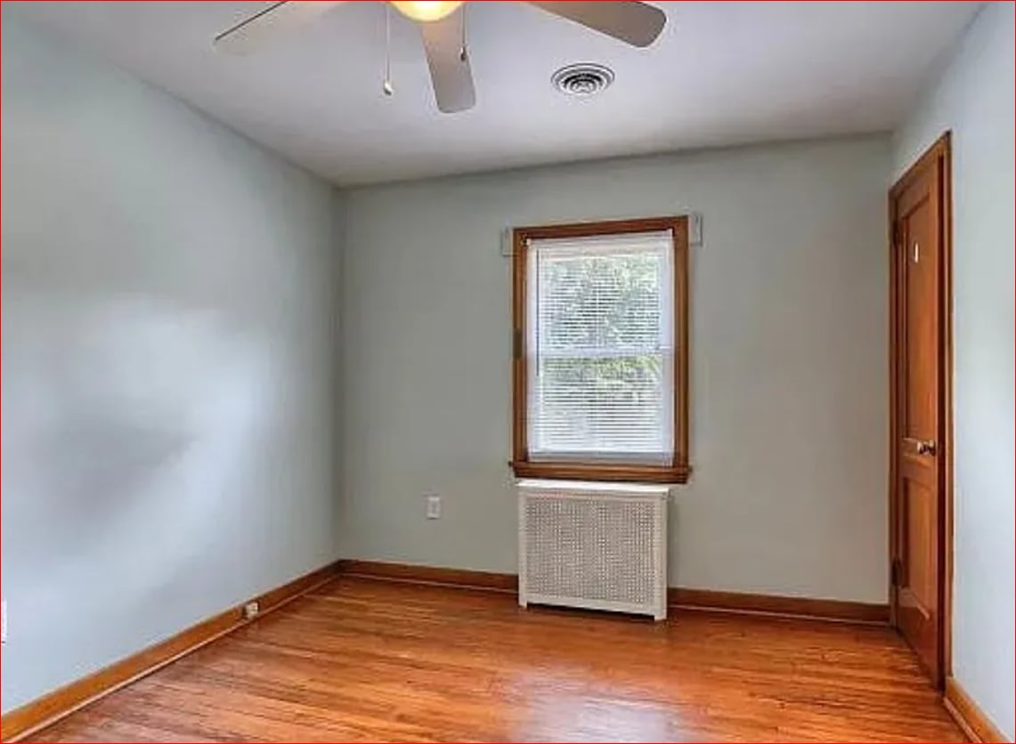 Photo - 409 N 48th St