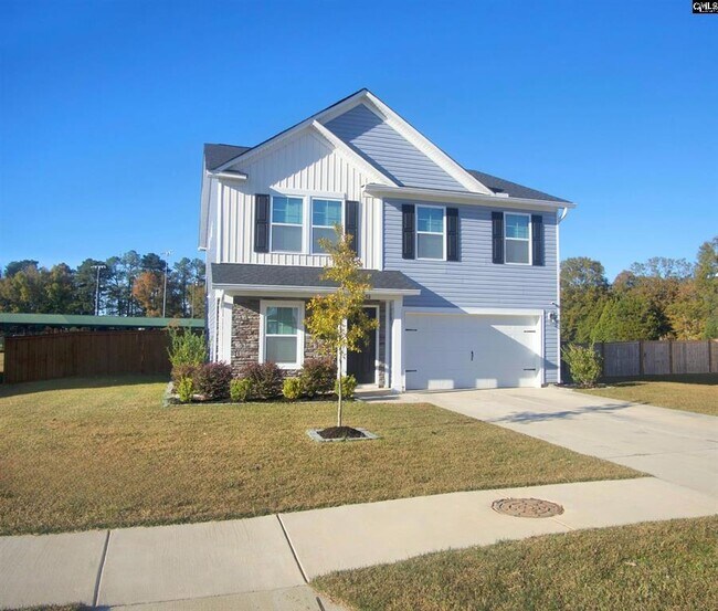 Photo - 58 Ridge Cir Dr