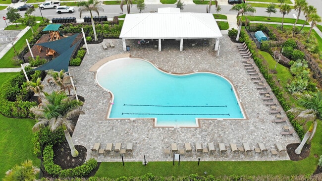 Photo - 11044 SW Vasari Way
