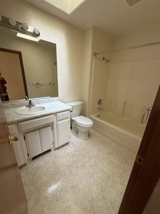 Photo - Coming Soon... Well-Maintained 3 Bedroom Home with RV Parking!