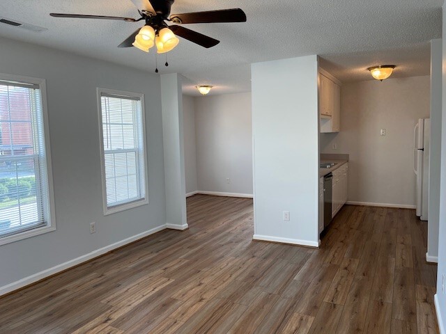 Photo - 210 Connecticut Ave