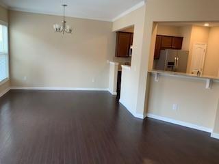 Photo - 1335 Hampton Oaks Dr