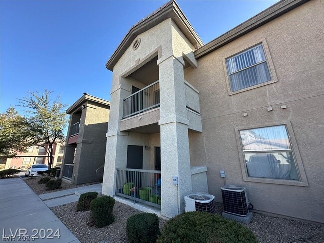 Photo - 8000 W Badura Ave Unit 2138