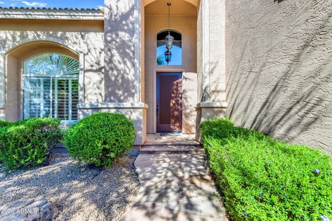 Photo - 4302 E Mossman Rd