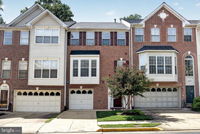 Building Photo - 8381 Millwood Dr