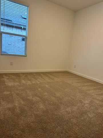 Photo - 2412 Conroe Rd