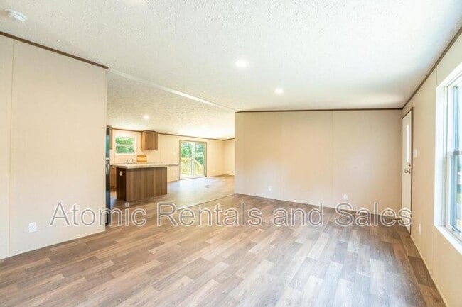 Photo - 8903 Childress Rd