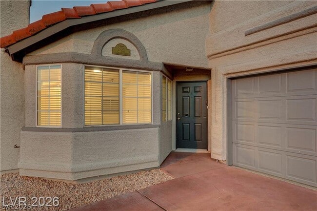 2283 Ramsgate Dr