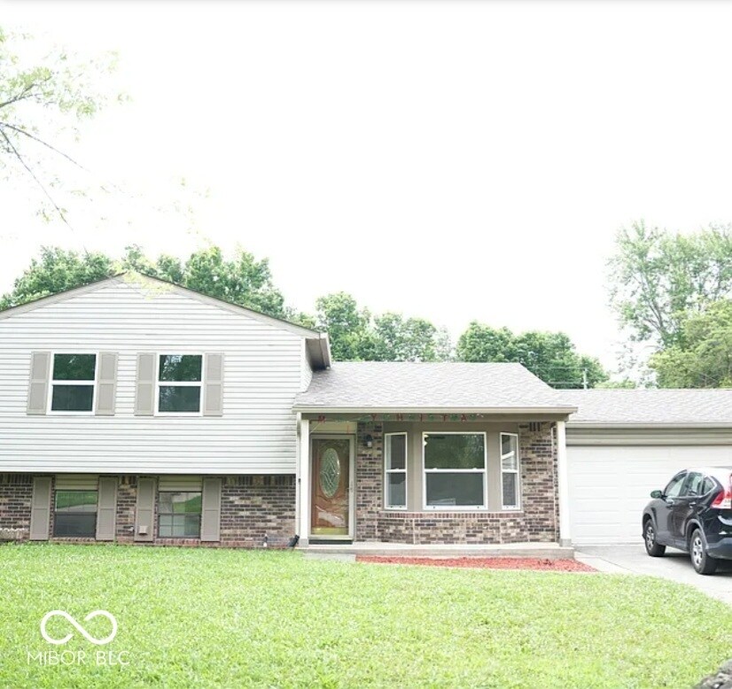 Photo - 7529 Natchez Ct