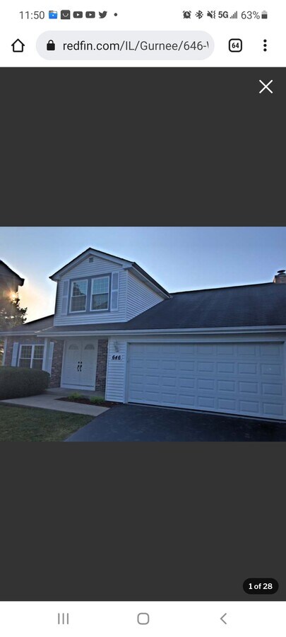 Photo - 646 White Ct