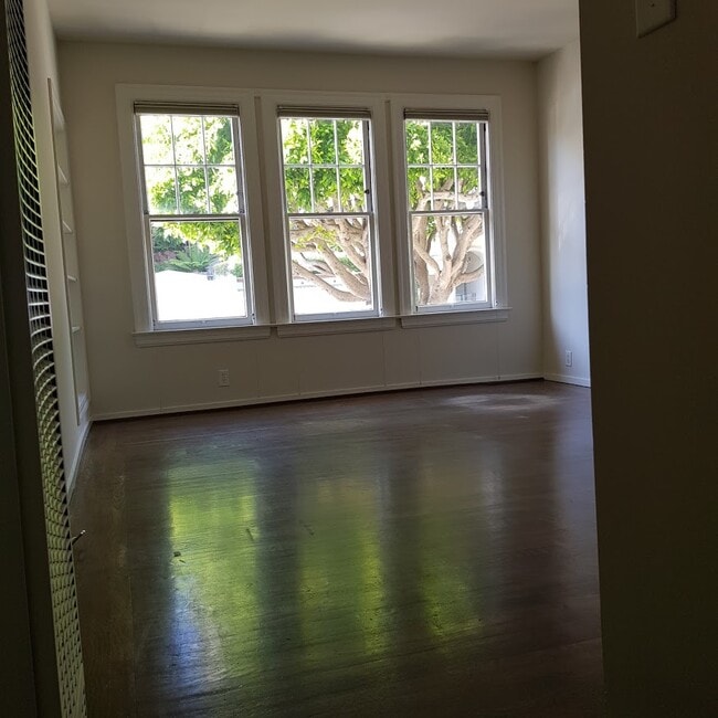 Photo - 1906 Green St